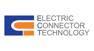 電連“ECT”圖形商標入選廣東省重點商標
